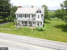 Property 1