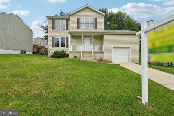 7822 ROLLING VISTA CT, NOTTINGHAM, MD 21236 - Image 1