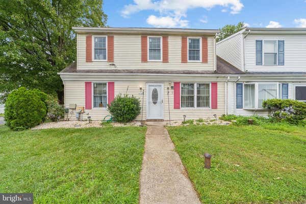 5739 SHETLAND CT, BENSALEM, PA 19020 - Image 1