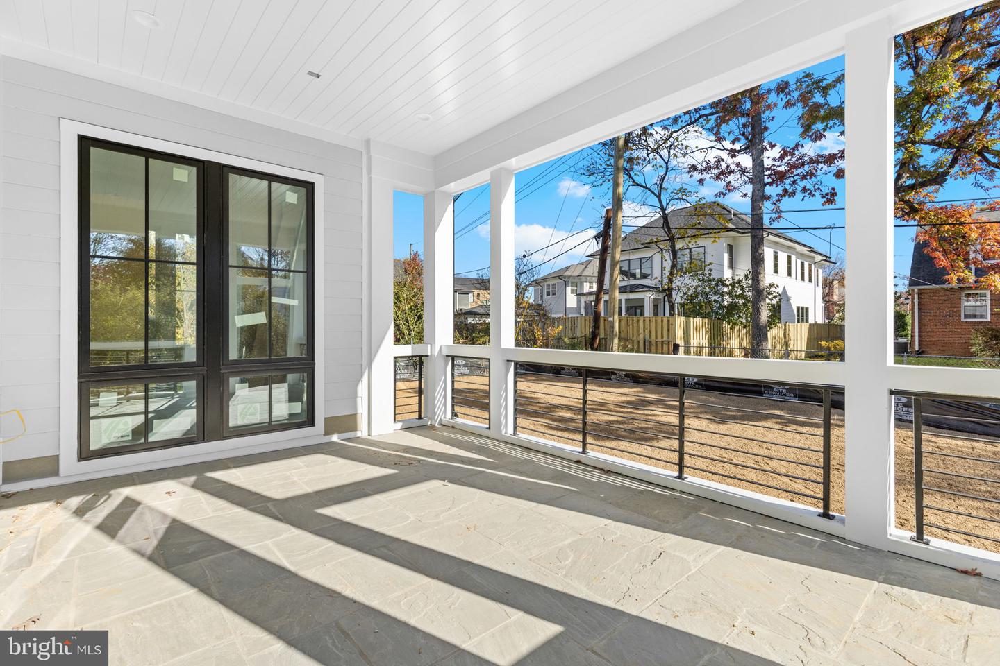 Arlington, Virginia, 22201, United States, 6 Bedrooms Bedrooms, ,7 BathroomsBathrooms,Residential,Active,1936155