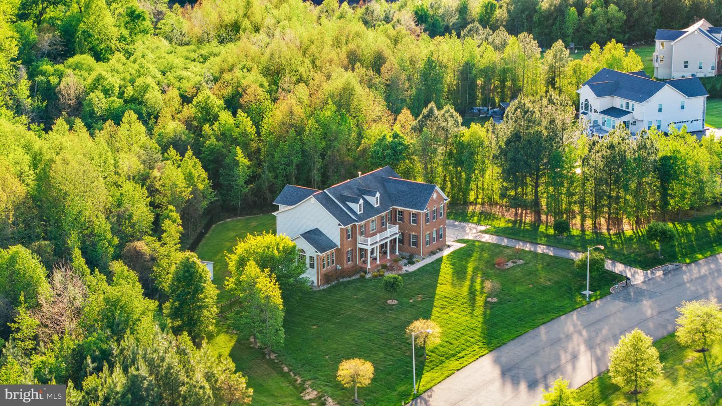 Upper Marlboro, Maryland, 20772, United States, 5 Bedrooms Bedrooms, ,5 BathroomsBathrooms,Residential,Active,2043118