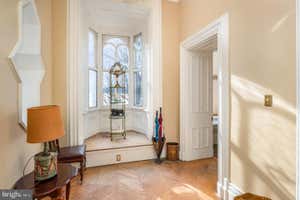 Property 25