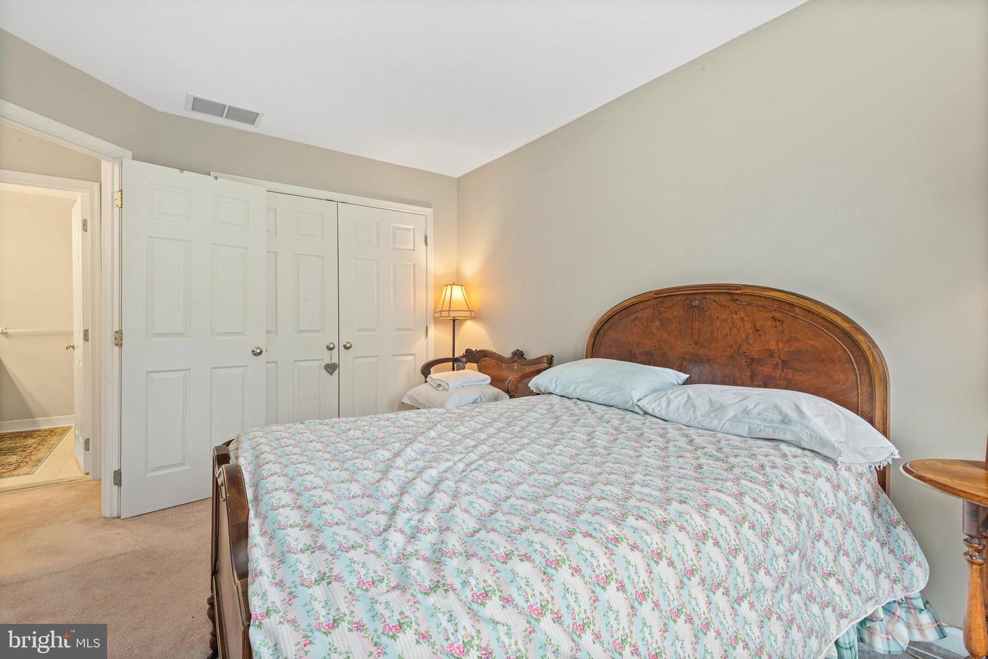Annapolis, Maryland, 21403, United States, 4 Bedrooms Bedrooms, ,3 BathroomsBathrooms,Residential,Active,1941139