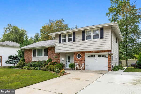 228 DRAKE RD, CHERRY HILL, NJ 08034 - Image 1