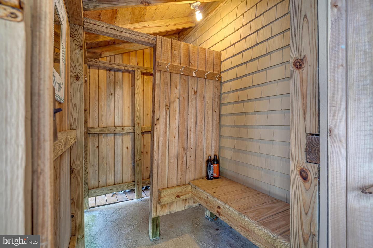 Barnegat Light, New Jersey, 08006, United States, 4 Bedrooms Bedrooms, ,2 BathroomsBathrooms,Residential,Active,1841296