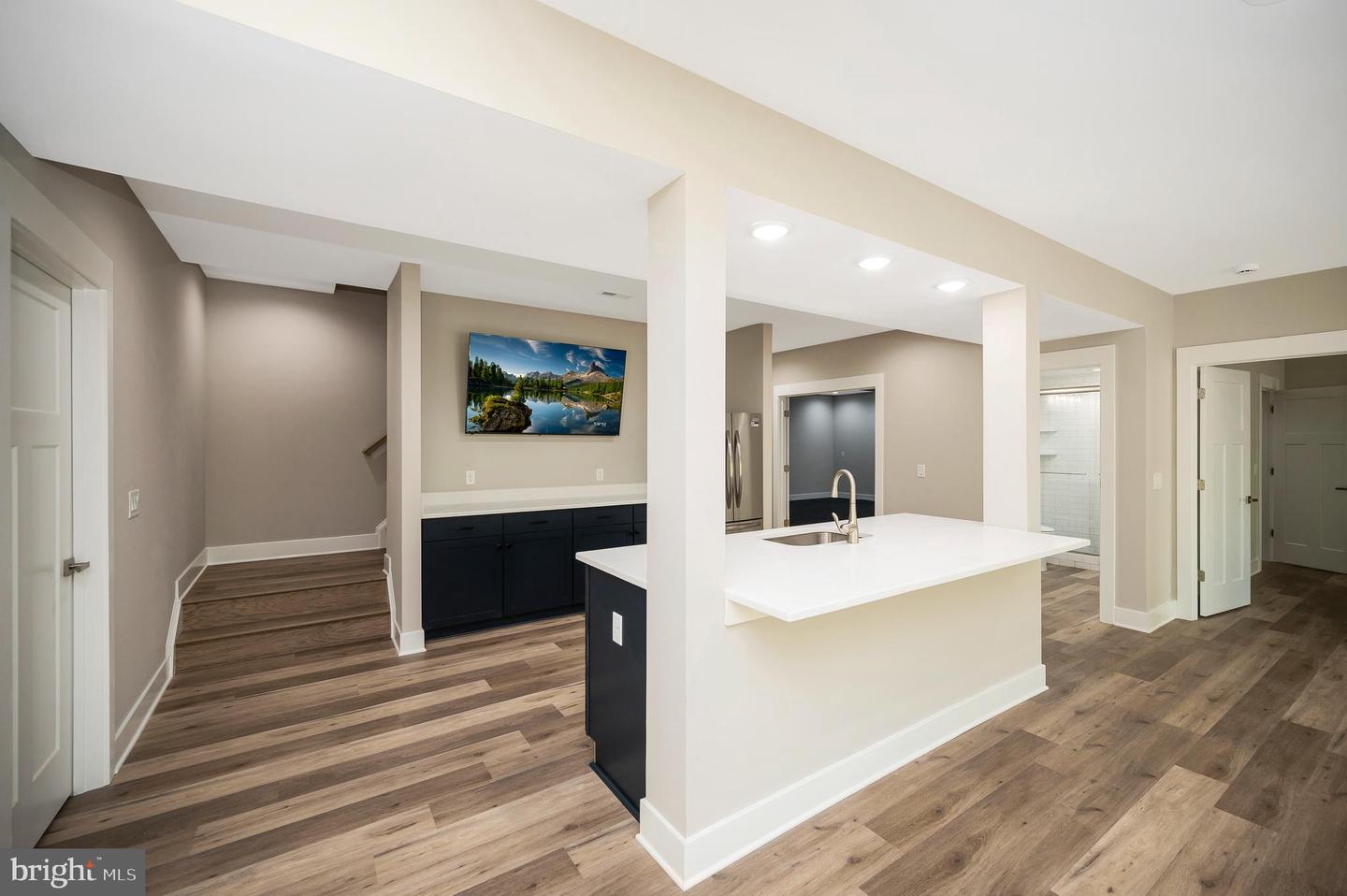 Bumpass, Virginia, 23024, United States, 5 Bedrooms Bedrooms, ,5 BathroomsBathrooms,Residential,Active,1877800