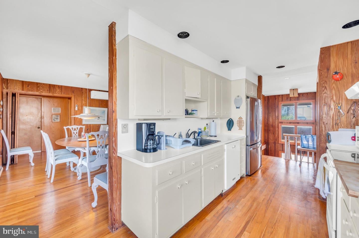 Long Beach Township, New Jersey, 08008, United States, ,4 BathroomsBathrooms,Residential,Active,1798116