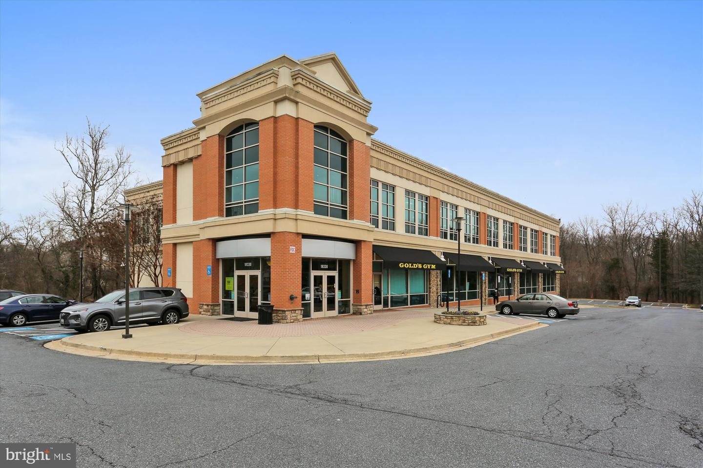 Olney, Maryland, 20832, United States, 4 Bedrooms Bedrooms, ,3 BathroomsBathrooms,Residential,Active,1969632