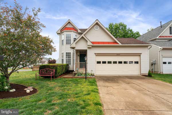 Lower Chichester, Homes For Sale | REMAX