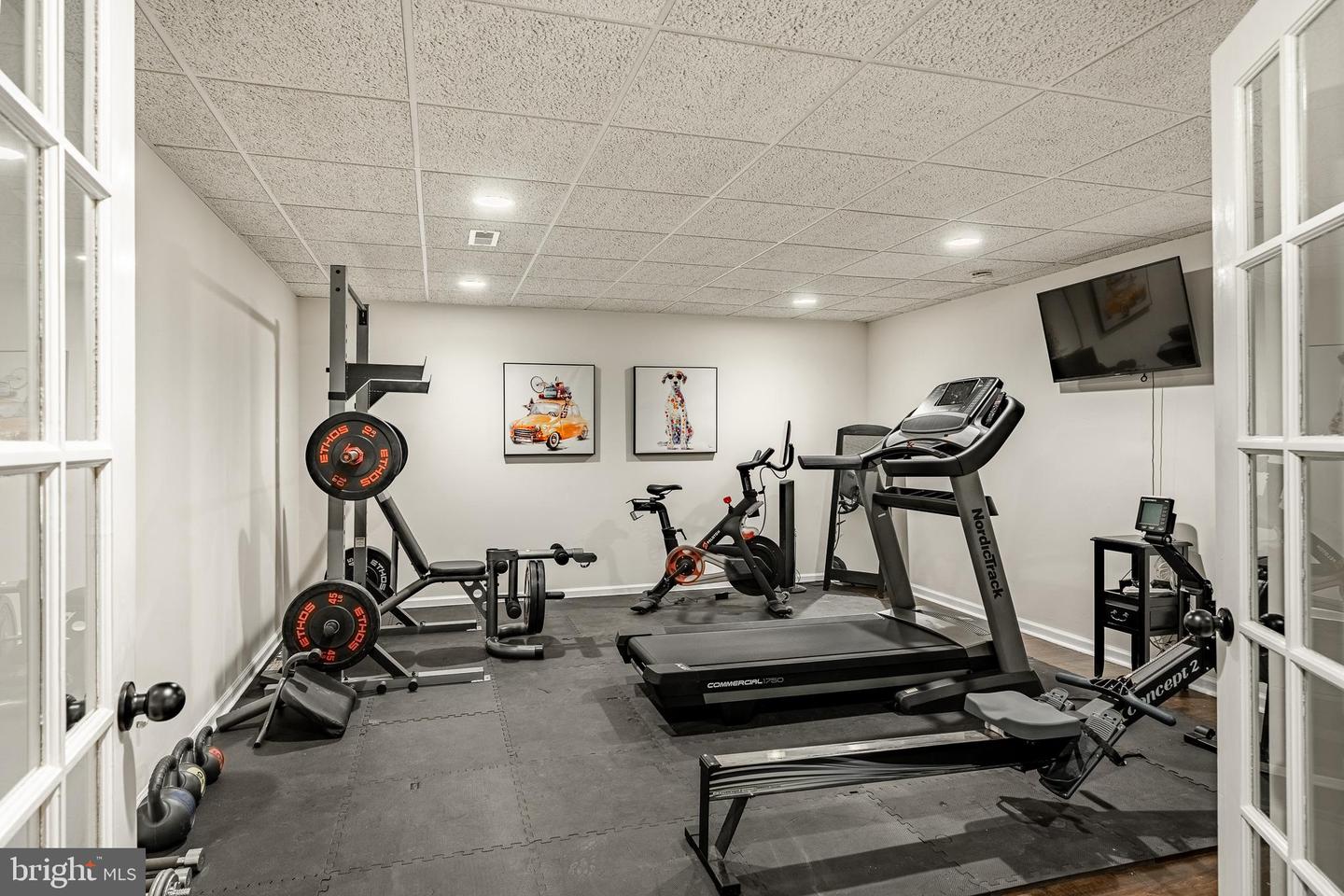 West Chester, Pennsylvania, 19380, United States, 5 Bedrooms Bedrooms, ,5 BathroomsBathrooms,Residential,Active,2002348