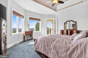 Property 44