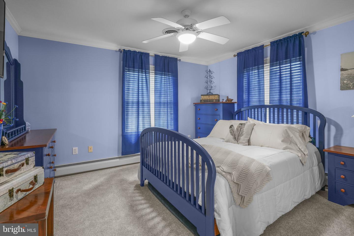 Newburg, Maryland, 20664, United States, 4 Bedrooms Bedrooms, ,3 BathroomsBathrooms,Residential,Active,1929801