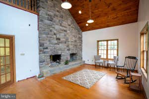 Property 127