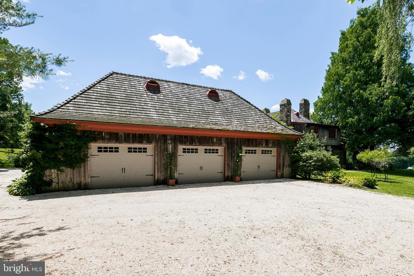Coatesville, Pennsylvania, 19320, United States, 4 Bedrooms Bedrooms, ,5 BathroomsBathrooms,Residential,Active,1771463