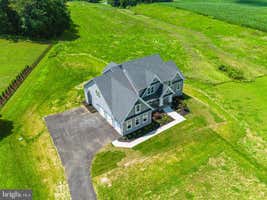 Property 39