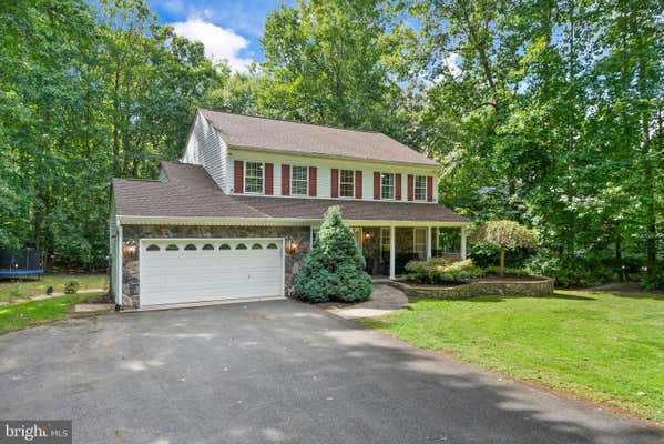 13216 KAHNS RD, MANASSAS, VA 20112 - Image 1