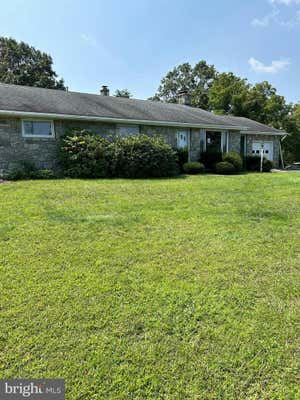 50 FITTERLING RD, MOHNTON, PA 19540 - Image 1