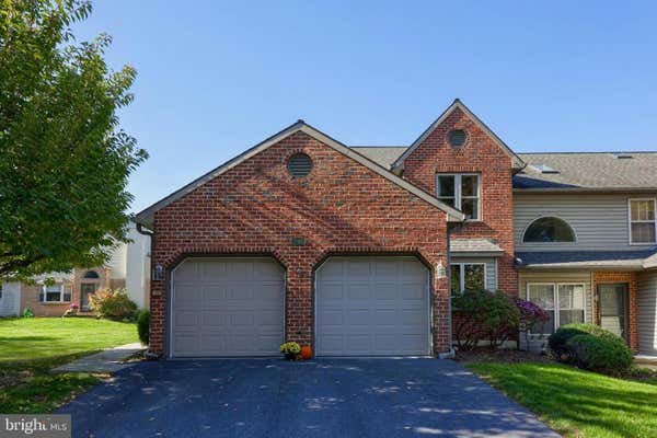 136 RIVER BEND PARK, LANCASTER, PA 17602 - Image 1