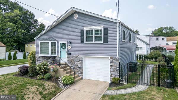 1558 OSBOURNE AVE, ABINGTON, PA 19001 - Image 1