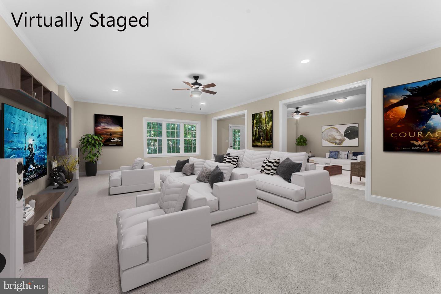 Spotsylvania, Virginia, 22553, United States, 5 Bedrooms Bedrooms, ,5 BathroomsBathrooms,Residential,Active,1936606