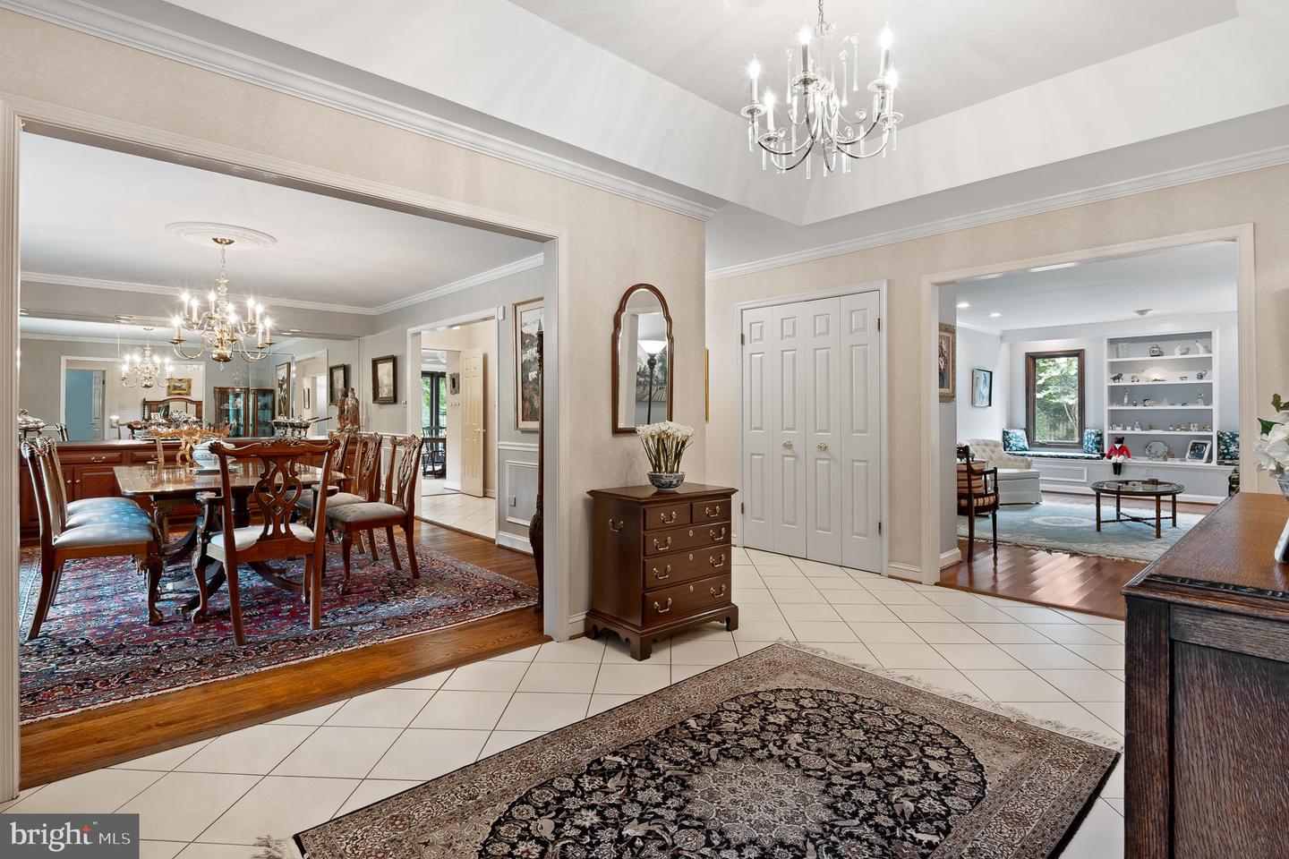 Potomac, Maryland, 20854, United States, 5 Bedrooms Bedrooms, ,6 BathroomsBathrooms,Residential,Active,1988488