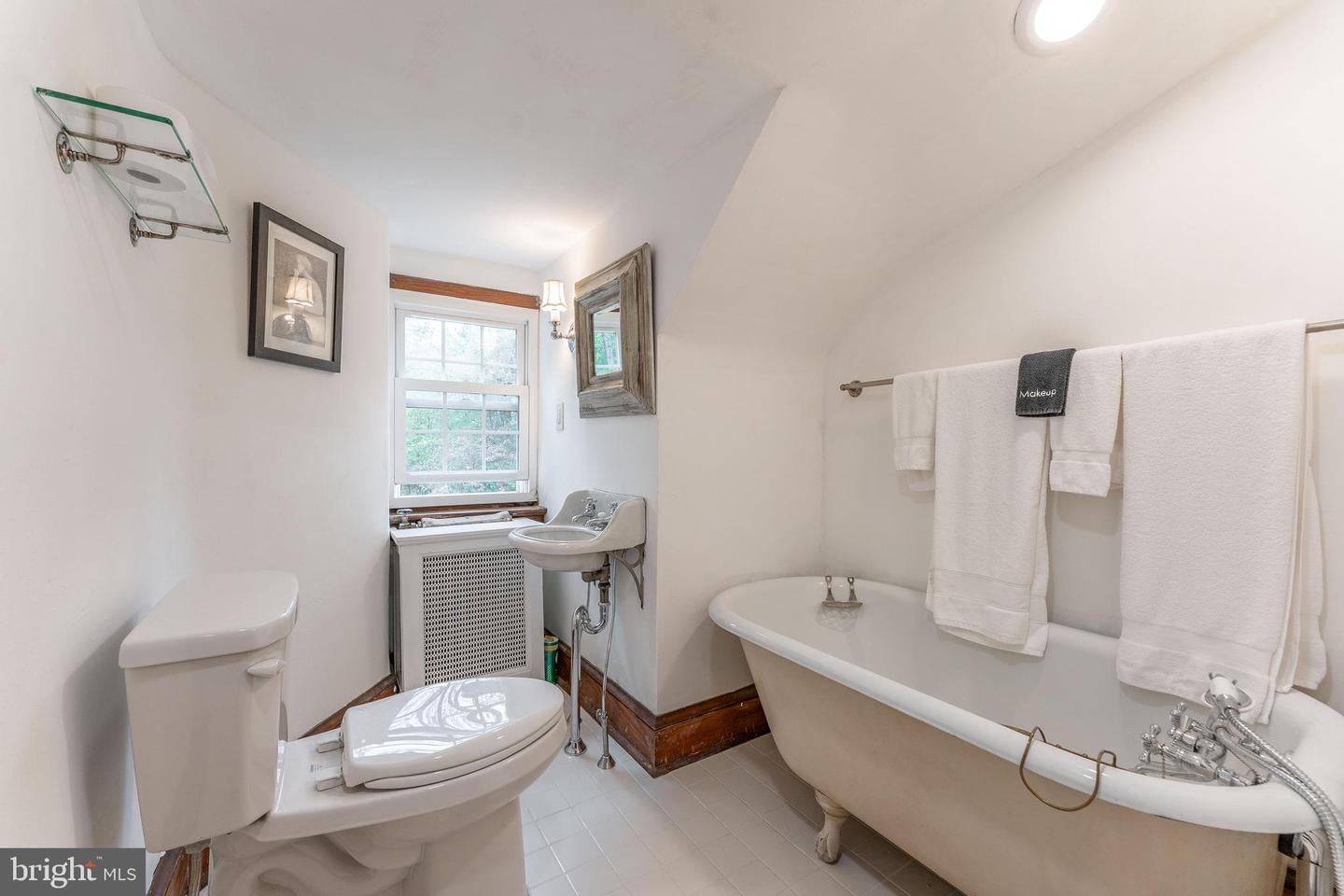 King Of Prussia, Pennsylvania, 19406, United States, 6 Bedrooms Bedrooms, ,6 BathroomsBathrooms,Residential,Active,1965839