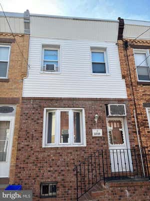 2338 S HUTCHINSON ST, PHILADELPHIA, PA 19148 - Image 1