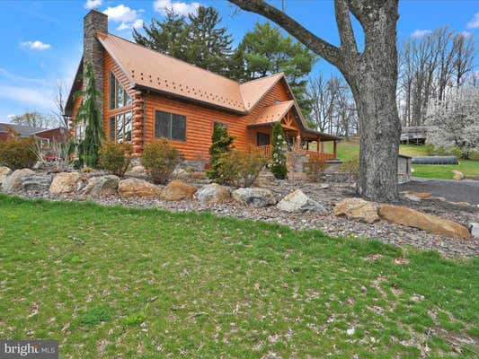 Reading, PA Real Estate & Homes For Sale | RE/MAX