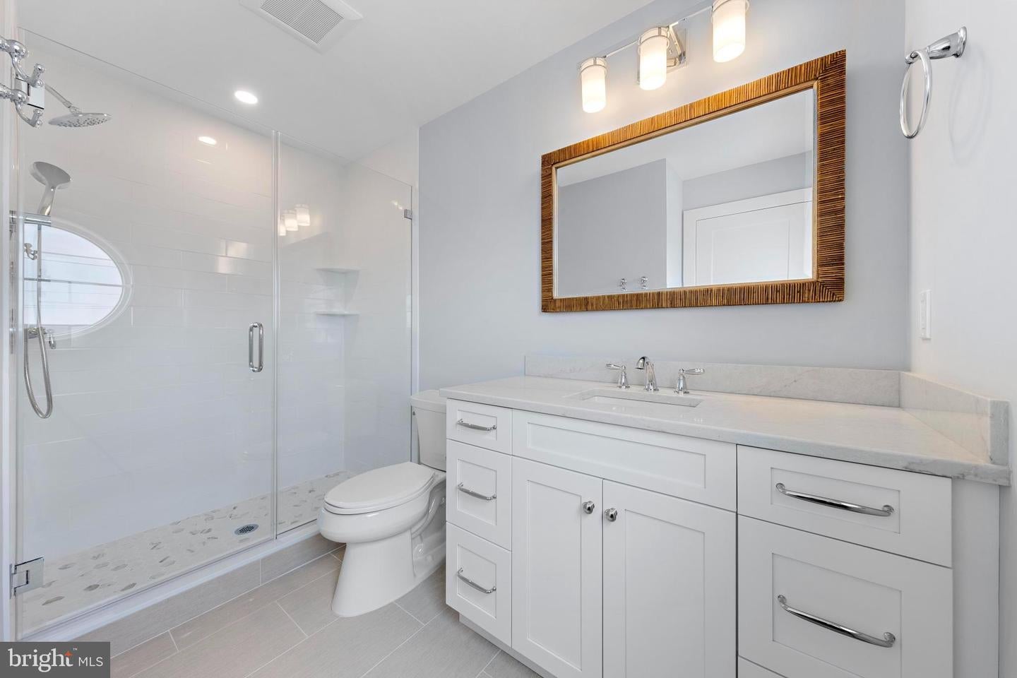 Long Beach Township, New Jersey, 08008, United States, 4 Bedrooms Bedrooms, ,4 BathroomsBathrooms,Residential,Active,1899901