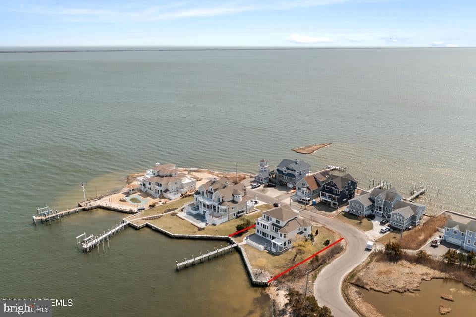 Bayville, New Jersey, 08721, United States, 5 Bedrooms Bedrooms, ,6 BathroomsBathrooms,Residential,Active,2035591