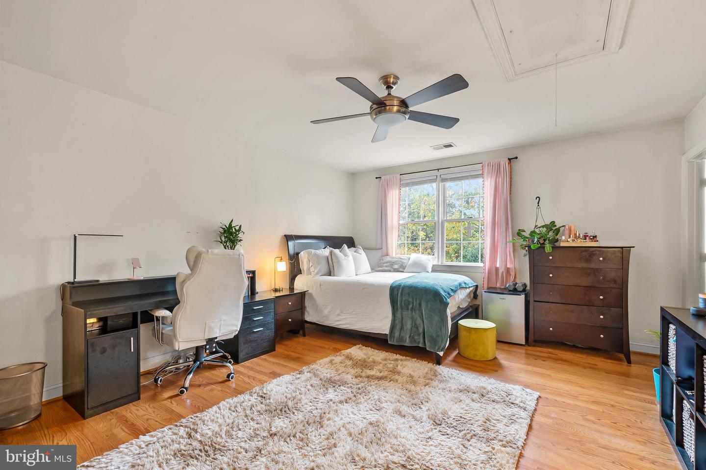 Upper Marlboro, Maryland, 20774, United States, 6 Bedrooms Bedrooms, ,7 BathroomsBathrooms,Residential,Active,1973554