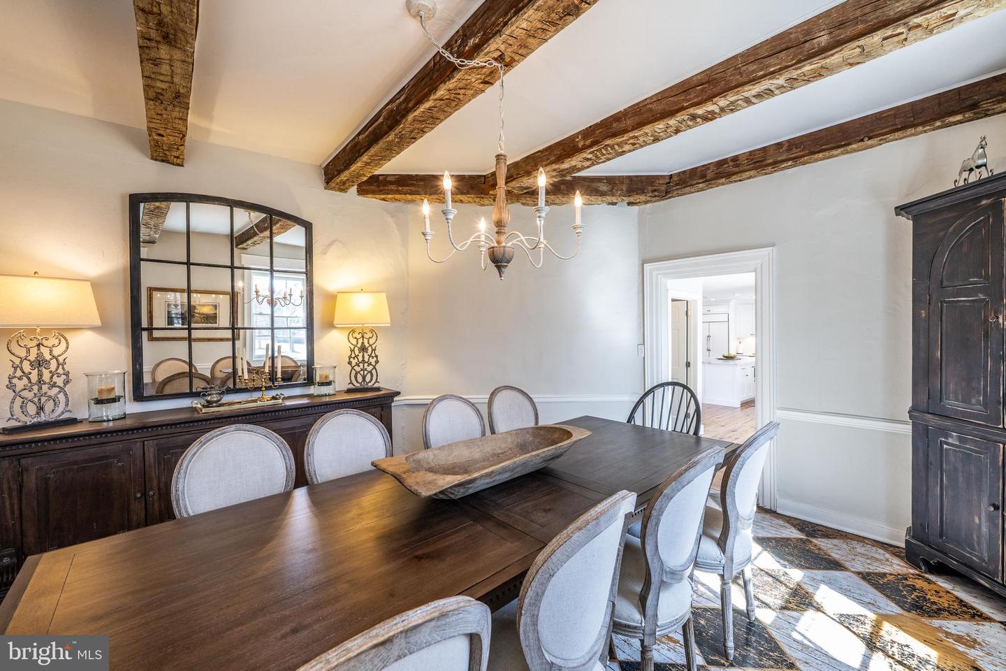 Long Valley, New Jersey, 07853, United States, 4 Bedrooms Bedrooms, ,4 BathroomsBathrooms,Residential,Active,1968372