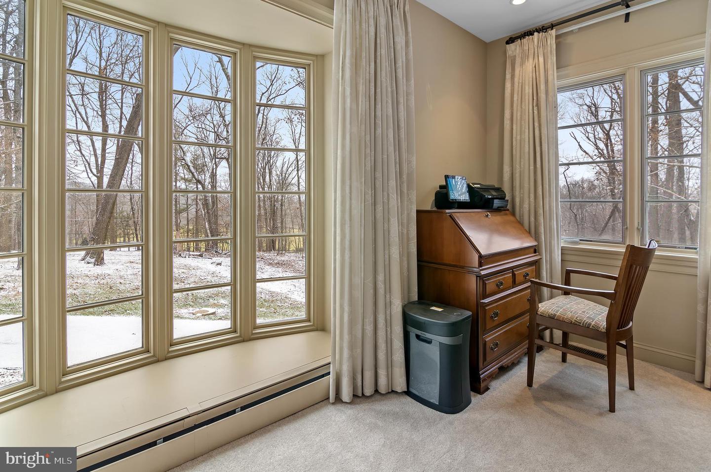 Owings Mills, Maryland, 21117, United States, 5 Bedrooms Bedrooms, ,4 BathroomsBathrooms,Residential,Active,1971806