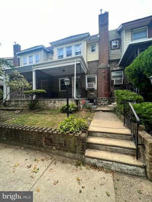 6642 N OPAL ST, PHILADELPHIA, PA 19138 - Image 1