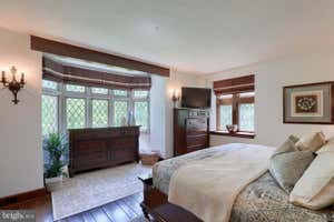 Property 33