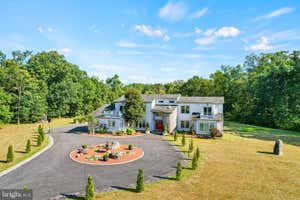 Property 3