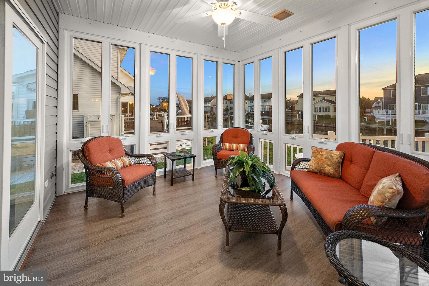 Berlin, Maryland, 21811, United States, 3 Bedrooms Bedrooms, ,4 BathroomsBathrooms,Residential,Active,2000216