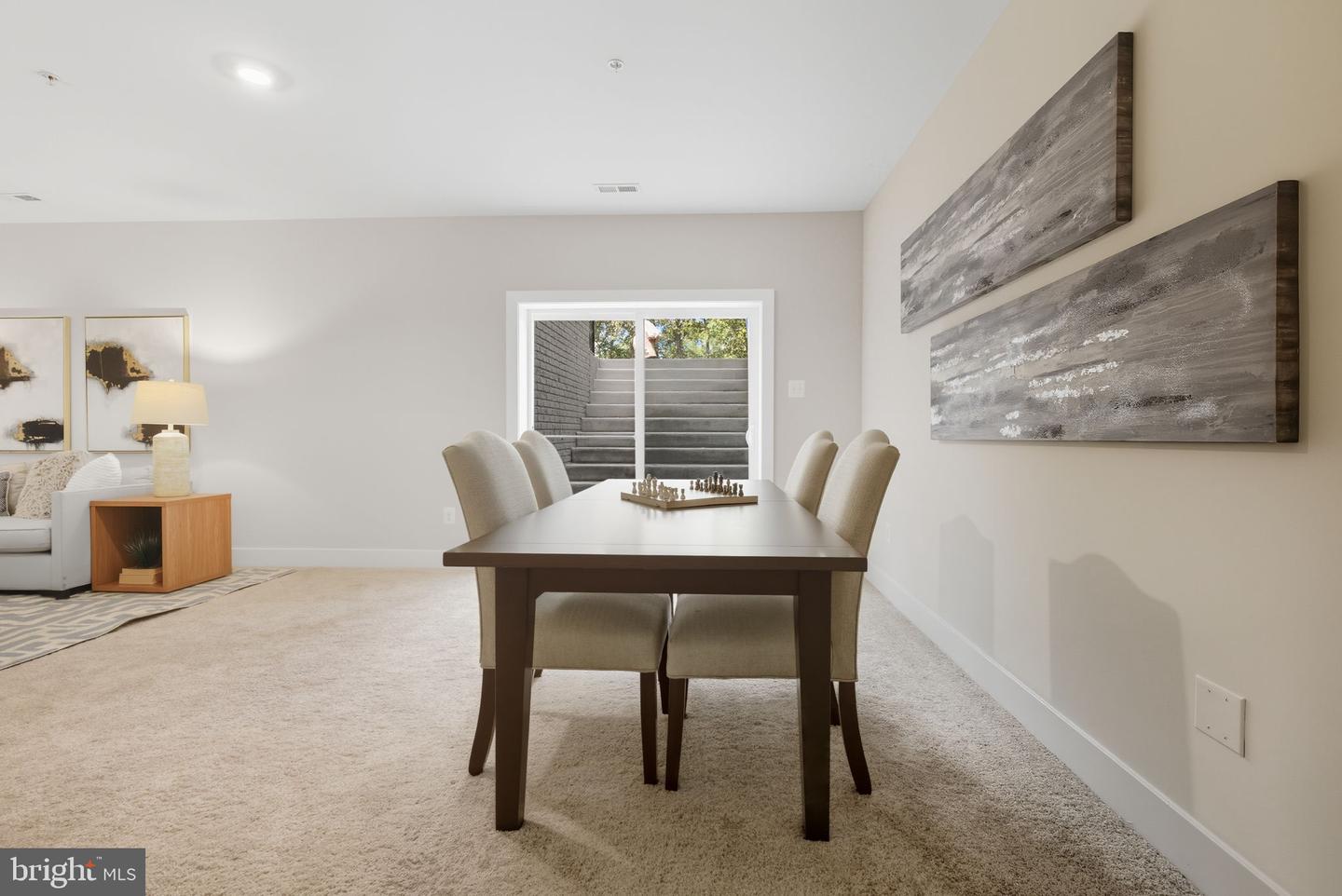 Washington Grove, Maryland, 20880, United States, 4 Bedrooms Bedrooms, ,4 BathroomsBathrooms,Residential,Active,1967308