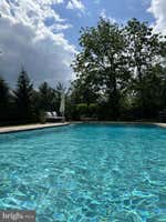 Property 104