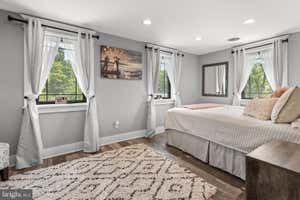Property 82