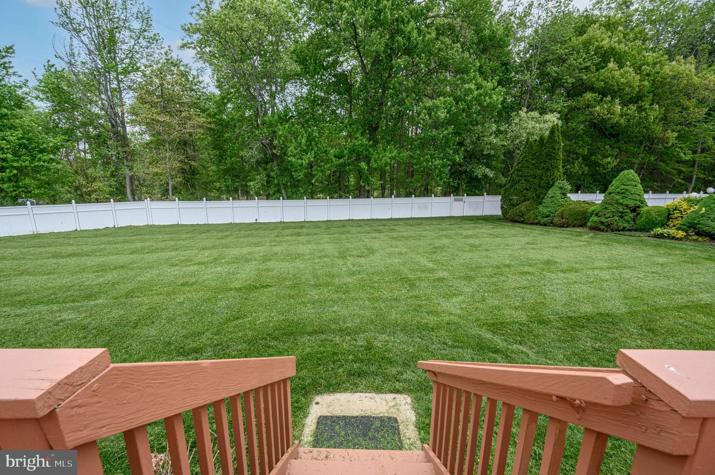Monmouth Junction, New Jersey, 08852, United States, 5 Bedrooms Bedrooms, ,6 BathroomsBathrooms,Residential,Active,2044533