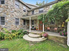 Property 6