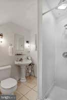 Property 31