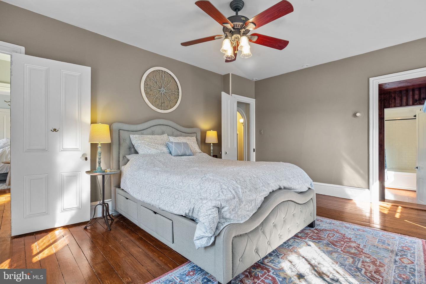 Newtown, Pennsylvania, 18940, United States, 5 Bedrooms Bedrooms, ,3 BathroomsBathrooms,Residential,Active,2011886