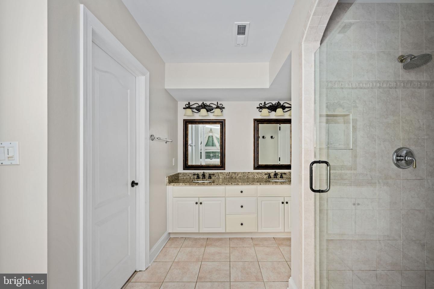 Spotsylvania, Virginia, 22551, United States, 5 Bedrooms Bedrooms, ,5 BathroomsBathrooms,Residential,Contingent,1893243