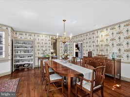 Property 31