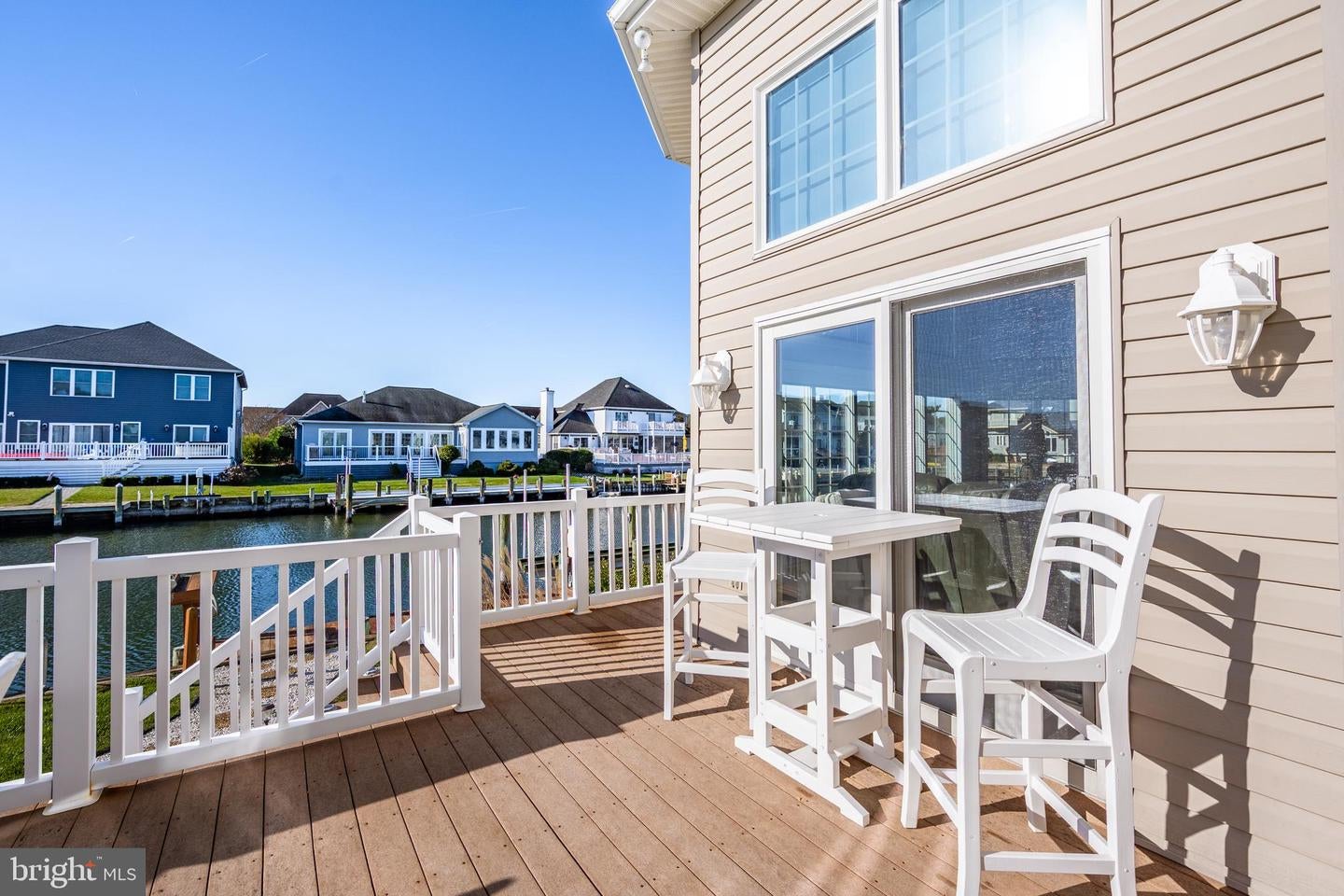 Berlin, Maryland, 21811, United States, 3 Bedrooms Bedrooms, ,4 BathroomsBathrooms,Residential,Active,2000216