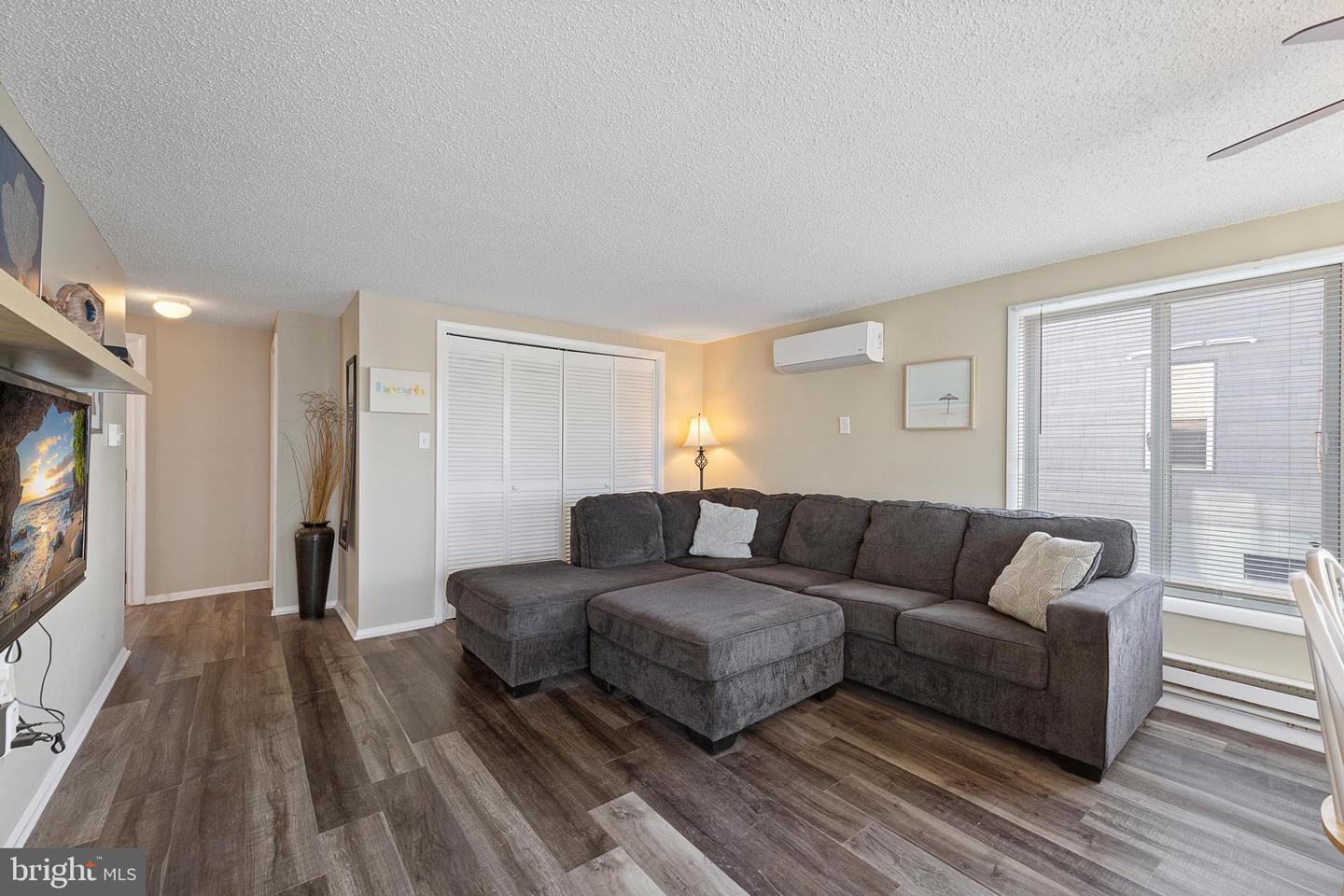 Long Beach Township, New Jersey, 08008, United States, ,4 BathroomsBathrooms,Residential,Active,1732456