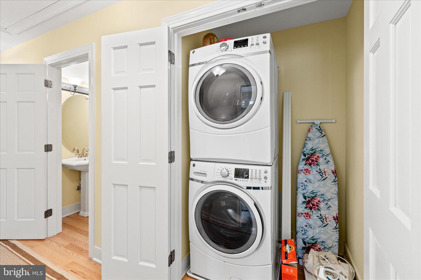 Rehoboth Beach, Delaware, 19971, United States, 4 Bedrooms Bedrooms, ,7 BathroomsBathrooms,Residential,Active,1997874