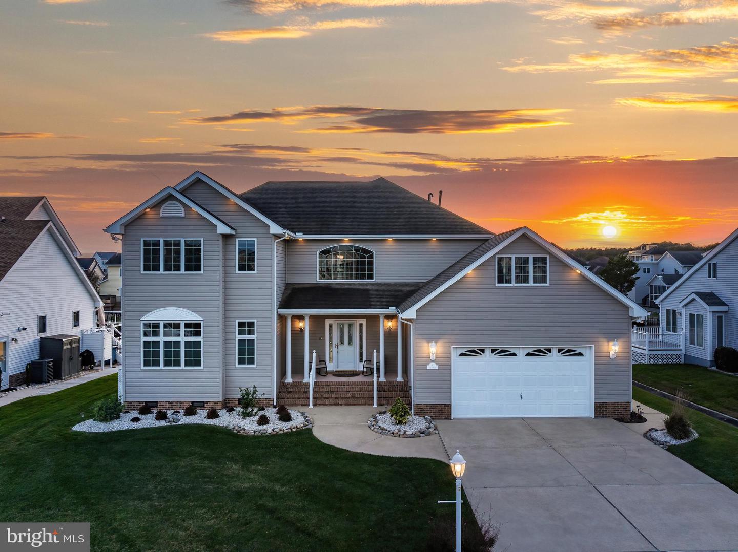 Berlin, Maryland, 21811, United States, 3 Bedrooms Bedrooms, ,4 BathroomsBathrooms,Residential,Active,2000216